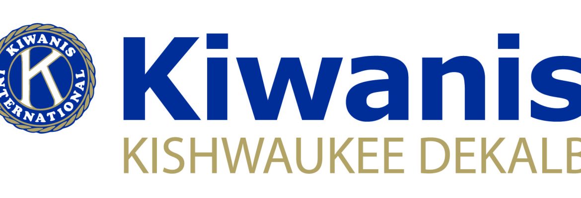 Kiwanis Club of Kishwaukee-DeKalb