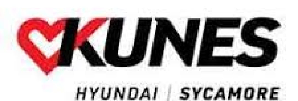 Kunes Hyundai of Sycamore