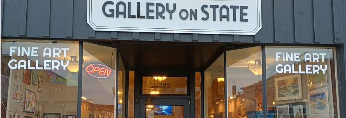 Kishwaukee Valley Art League