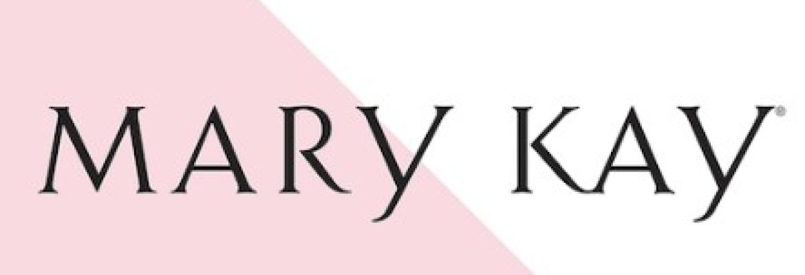 Mary Kay Cosmetics – Celine Bennetts
