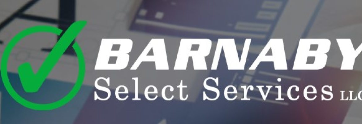 Barnaby Select Services, LLC
