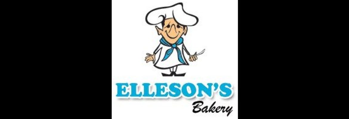 Elleson’s Bakery