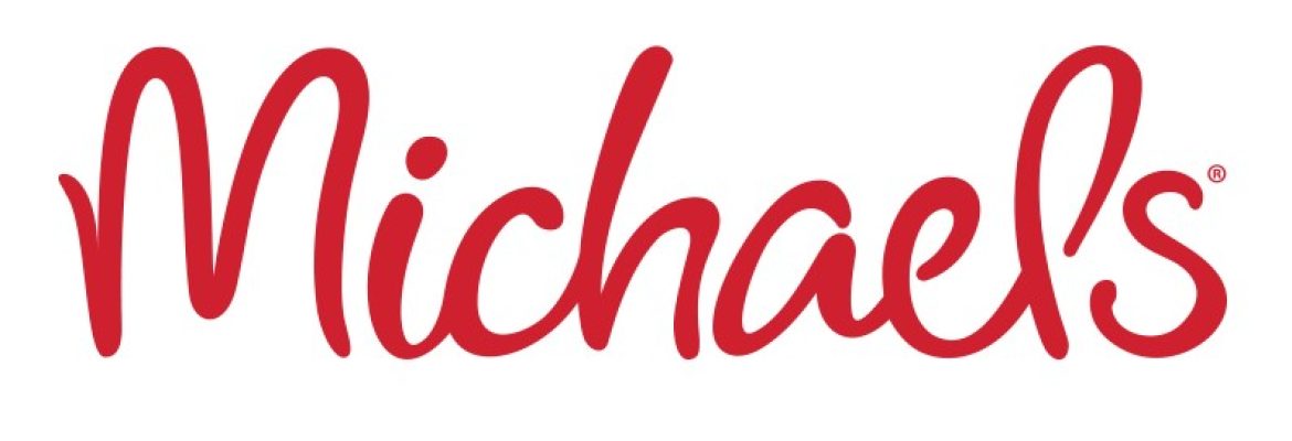 Michaels