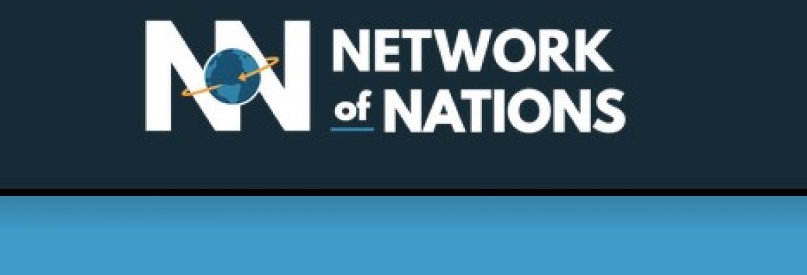Network of Nations
