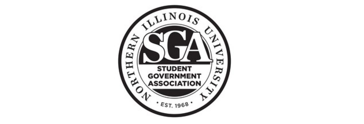 NIU Student Association