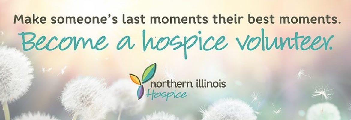 Northern Illinois Hospice