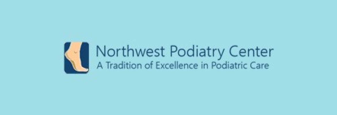 Northwest Podiatry Center, Ltd