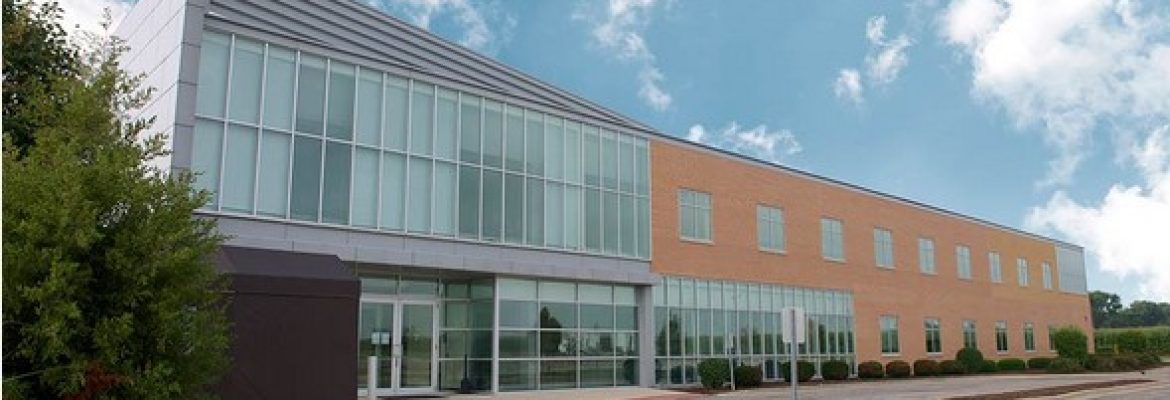 Northwestern Medicine Physical Therapy – Sandwich