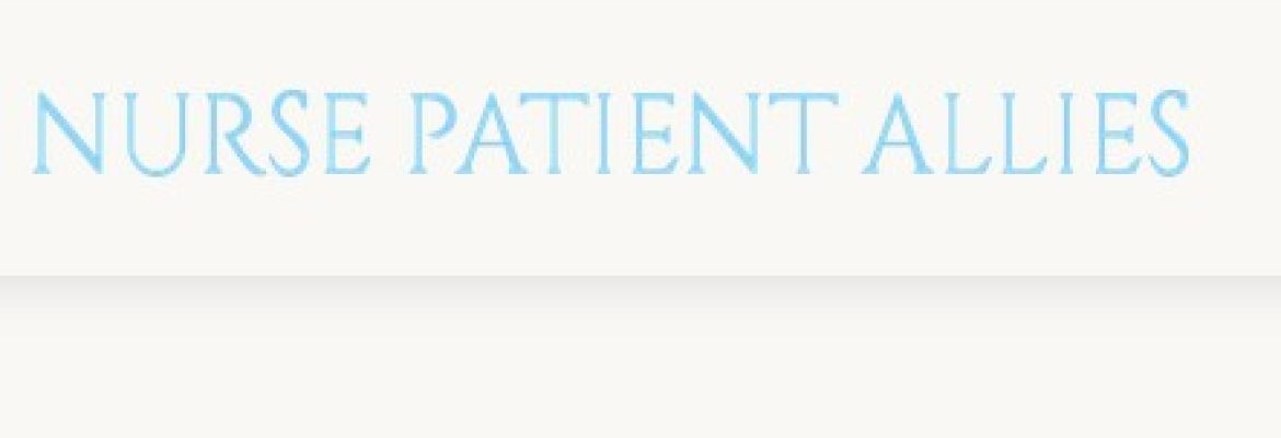 Nurse Patient Allies, LLC