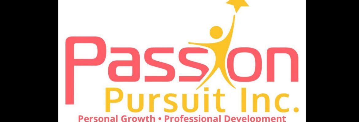 Passion Pursuit Inc.