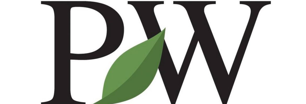 Proven Winners North America LLC