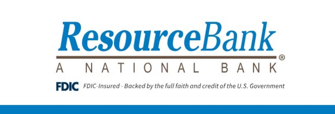 Resource Bank, NA – Malta