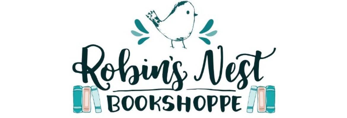 Robin’s Nest Bookshoppe