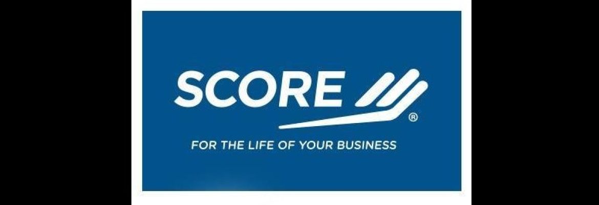 SCORE Fox Valley, DeKalb Branch