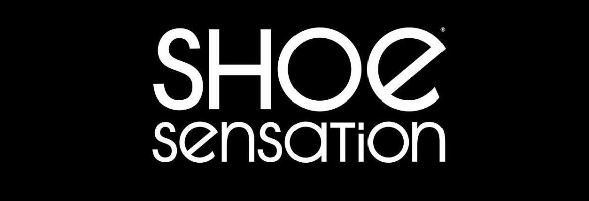Shoe Sensation, Inc.