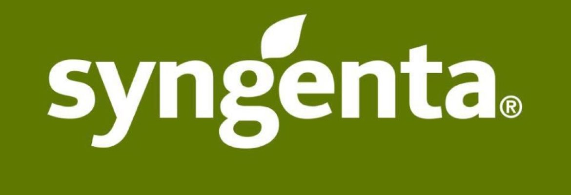 Syngenta Seeds Development R&D Innovation Center