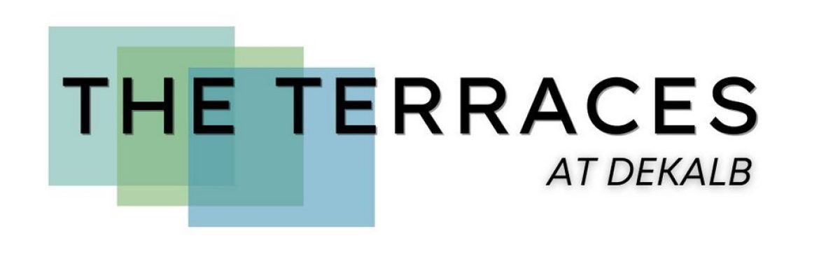 Terraces at DeKalb