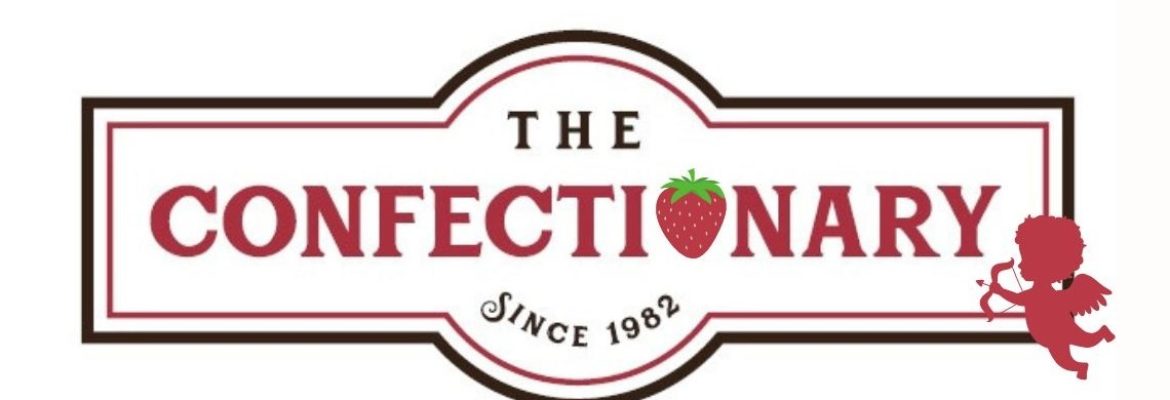 The Confectionary, Inc.