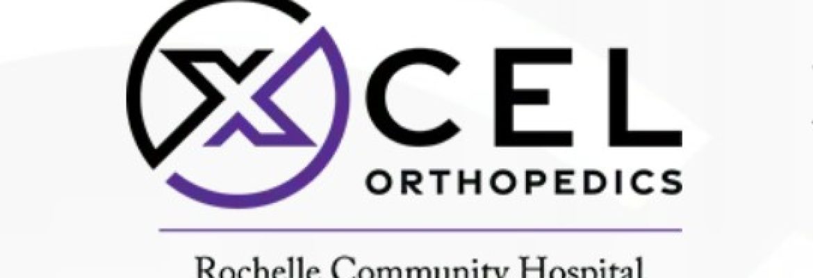 XCEL Orthopedics Clinic