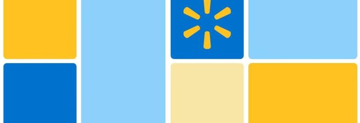 Walmart Inc.