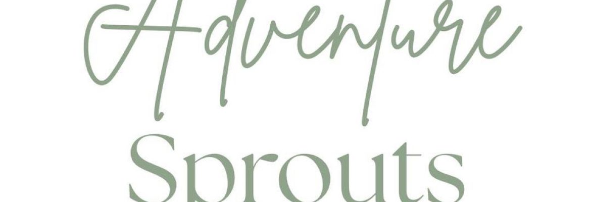 Adventure Sprouts 
