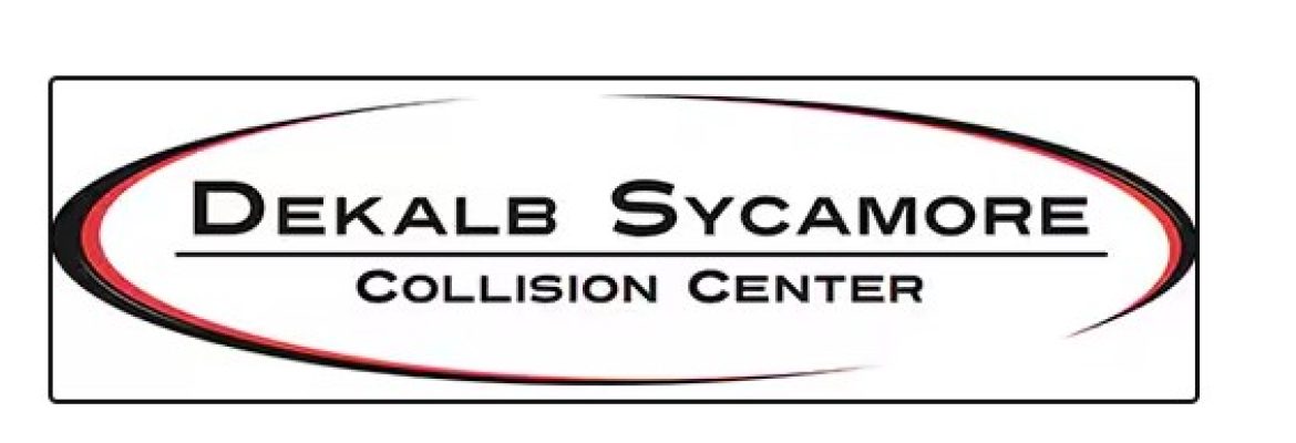 DeKalb Sycamore Collision Center