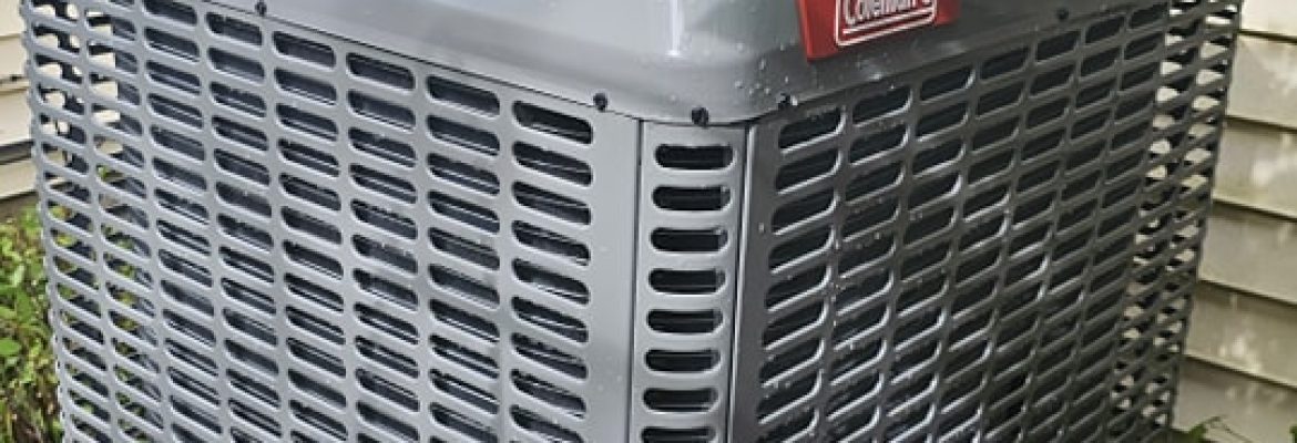 The Furnace Guy, LLC