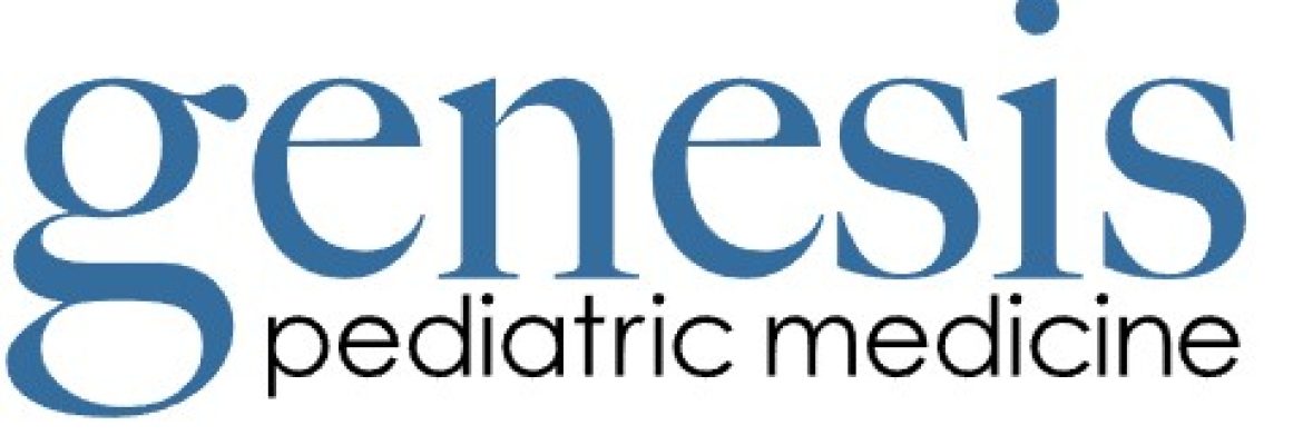 Genesis Pediatric Medicine