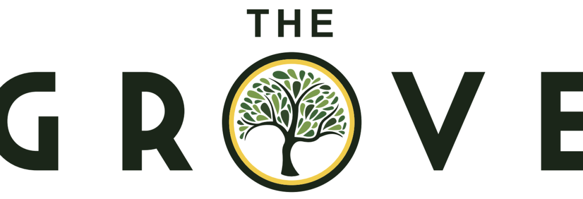 The Grove – Modern American Tavern