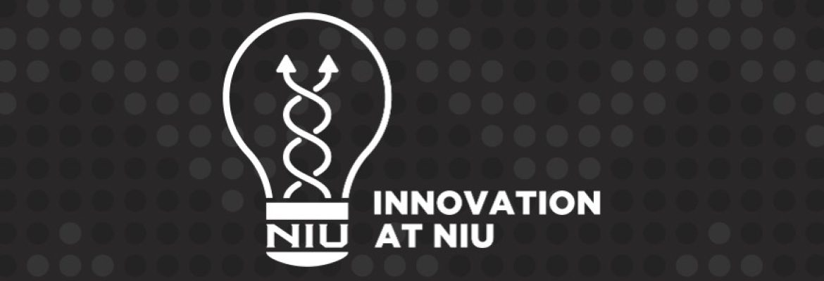 NIU Office of Innovation
