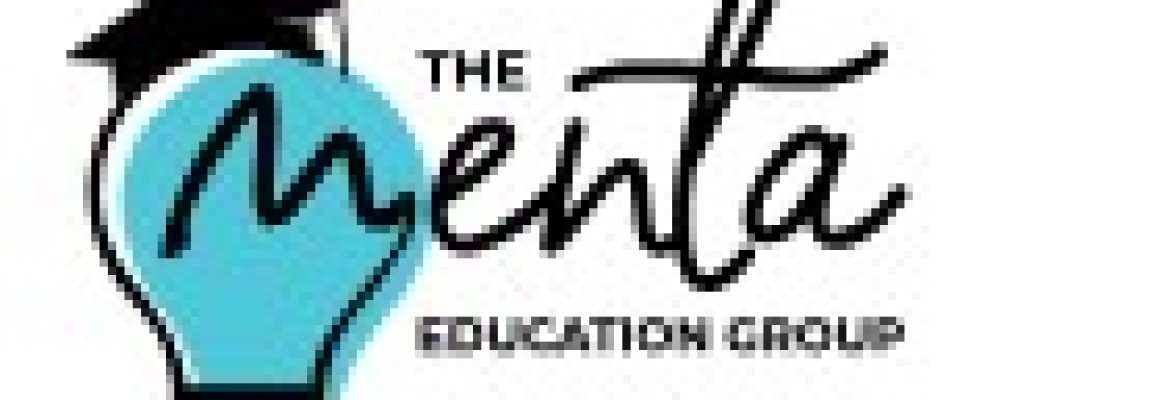 Menta Academy DeKalb