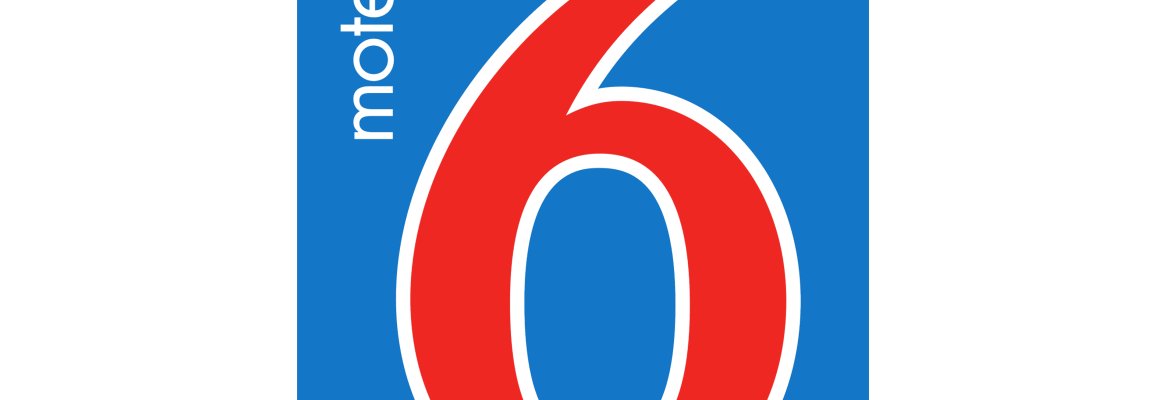 Motel 6