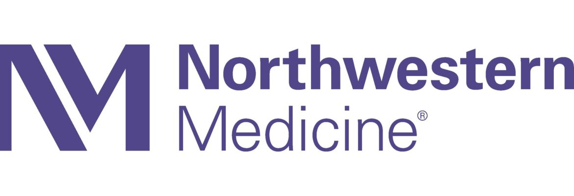 Northwestern Memorial Foundation