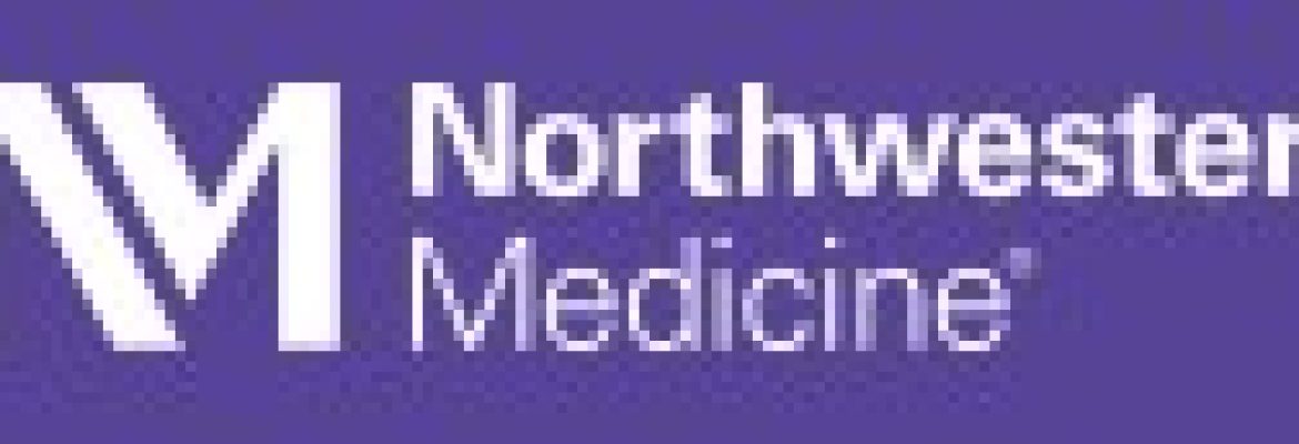 Northwestern Medicine Physical Therapy – Sycamore
