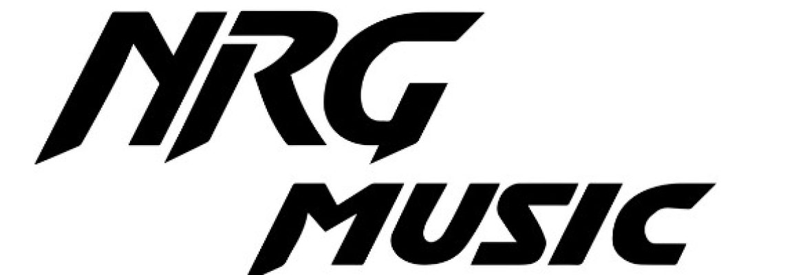 NRG Music, DJ, and Photo Booth