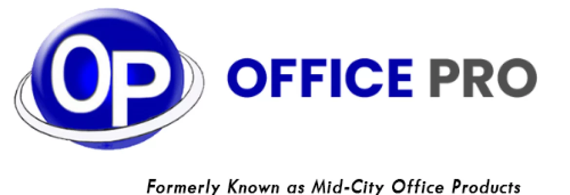 Office Pro (Mid-City)