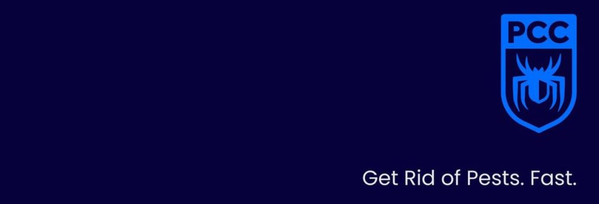 Pest Control Consultants – Sycamore