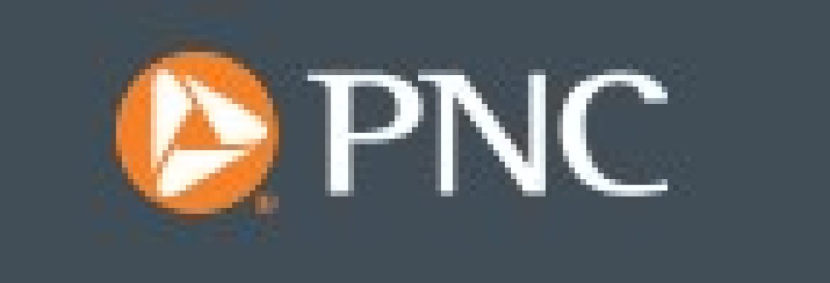 PNC Bank, National Association