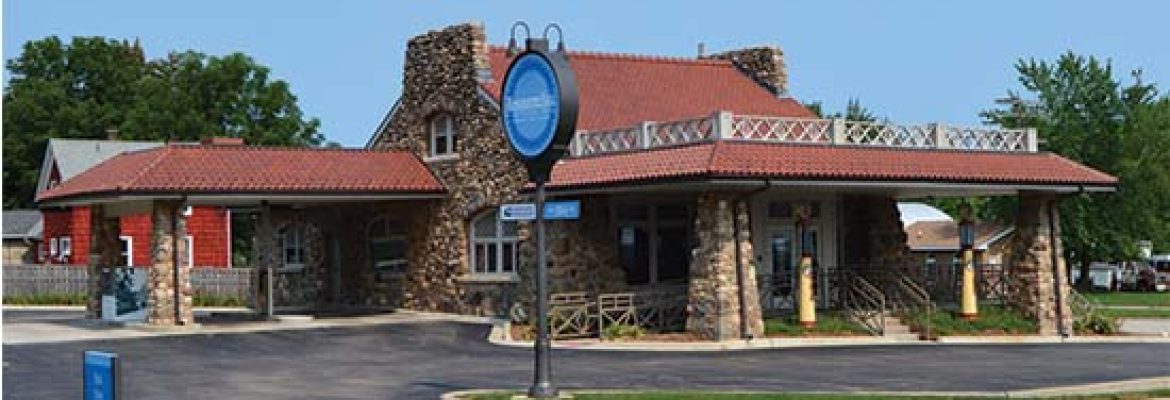 Resource Bank, NA – Sycamore