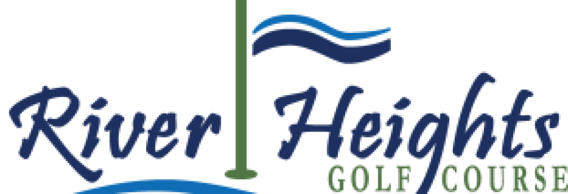 River Heights Golf Course