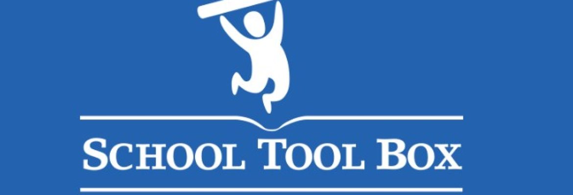 School Tool Box, LLC