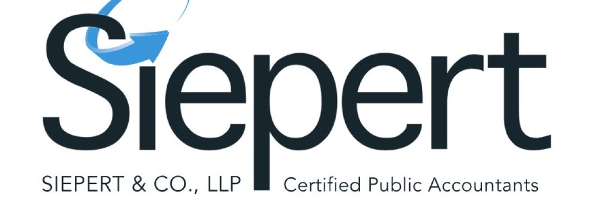 Siepert CPAs