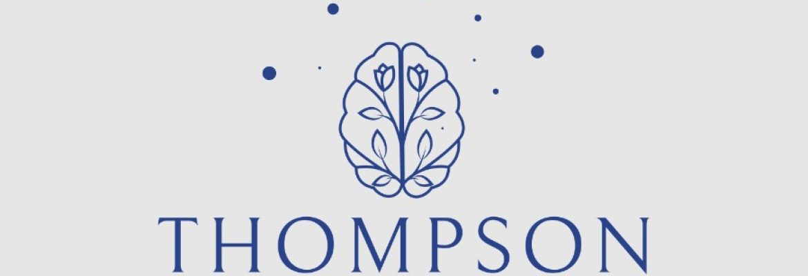 Thompson Therapeutics and Mediation, PLLC