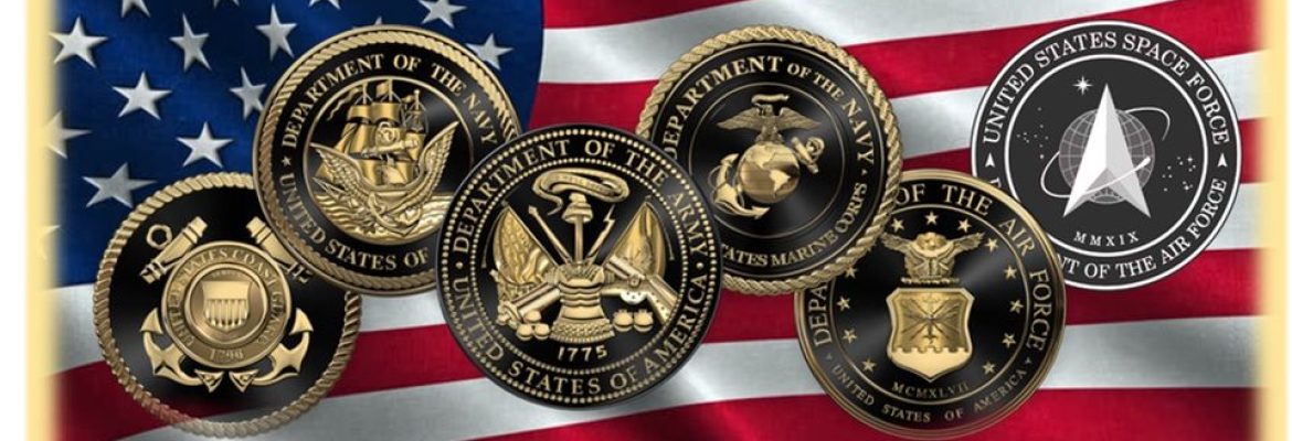 DeKalb County Veterans Assistance Commission