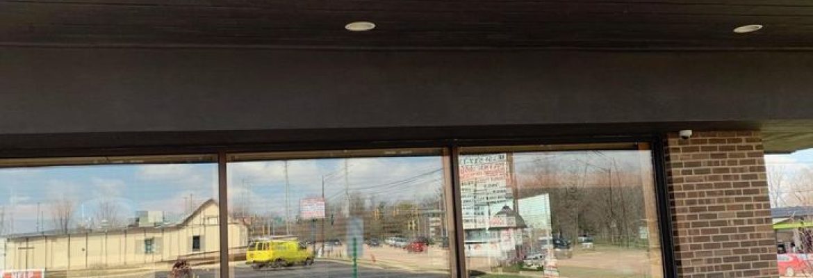 Zana’s Wood Fired Pizza & Restaurant