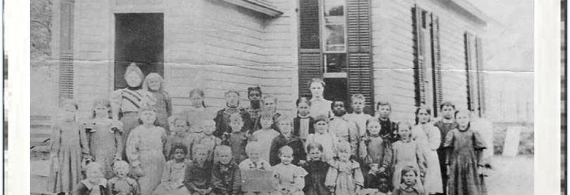 North Grove School Association