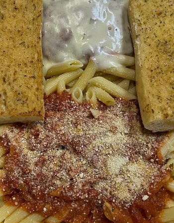 Taki’s To Go Catering